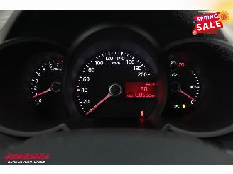 Kia Picanto 1.0 CVVT Comfort Pack 5-DRS Airco 138.552 km! picture 18