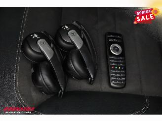 Mercedes M-klasse 350 4Matic Schuifdak Memory BiXenon Camera SHZ AHK picture 35