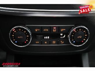 Mercedes M-klasse 350 4Matic Schuifdak Memory BiXenon Camera SHZ AHK picture 30