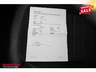 Mercedes M-klasse 350 4Matic Schuifdak Memory BiXenon Camera SHZ AHK picture 36