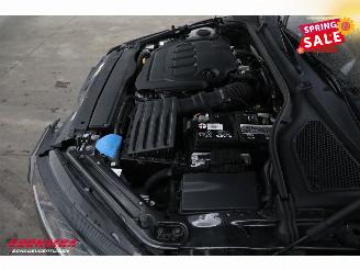 Skoda Octavia Combi 2.0 TDI RS 200 PK LED ACC HUD Memory Virtual Camera LRHZ picture 11