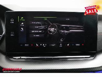 Skoda Octavia Combi 2.0 TDI RS 200 PK LED ACC HUD Memory Virtual Camera LRHZ picture 33