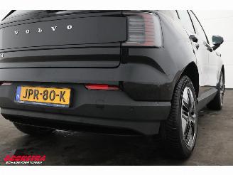 Volvo EX30 Single Motor Plus 51 kWh LED ACC Apple/Android Camera picture 5