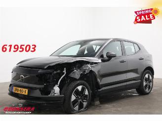 Unfallwagen Volvo EX30 Single Motor Plus 51 kWh LED ACC Apple/Android Camera 2025/12