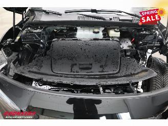 Volvo EX30 Single Motor Plus 51 kWh LED ACC Apple/Android Camera picture 11