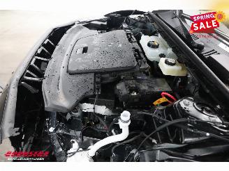 Volvo EX30 Single Motor Plus 51 kWh LED ACC Apple/Android Camera picture 12
