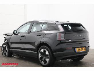 Volvo EX30 Single Motor Plus 51 kWh LED ACC Apple/Android Camera picture 4