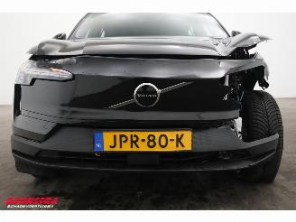 Volvo EX30 Single Motor Plus 51 kWh LED ACC Apple/Android Camera picture 9