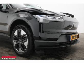Volvo EX30 Single Motor Plus 51 kWh LED ACC Apple/Android Camera picture 8