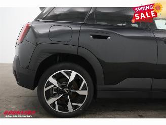 Mini Mini E Classic L 42.5 kWh Pano LED ACC H/K HUD 360° LRHZ picture 12