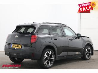 Mini Mini E Classic L 42.5 kWh Pano LED ACC H/K HUD 360° LRHZ picture 3