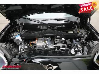 Mini Mini E Classic L 42.5 kWh Pano LED ACC H/K HUD 360° LRHZ picture 17