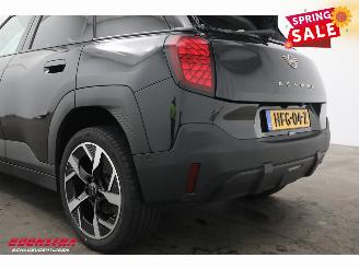 Mini Mini E Classic L 42.5 kWh Pano LED ACC H/K HUD 360° LRHZ picture 7