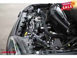 Mini Mini E Classic L 42.5 kWh Pano LED ACC H/K HUD 360° LRHZ picture 18