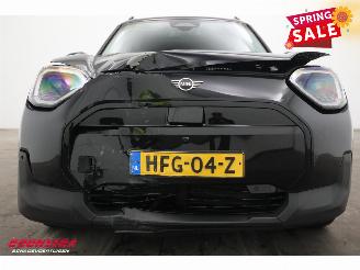 Mini Mini E Classic L 42.5 kWh Pano LED ACC H/K HUD 360° LRHZ picture 15