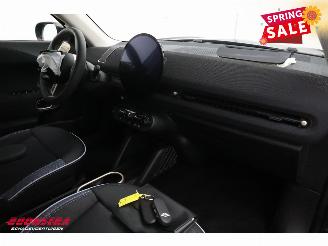 Mini Mini E Classic L 42.5 kWh Pano LED ACC H/K HUD 360° LRHZ picture 21