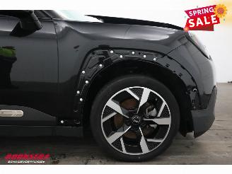 Mini Mini E Classic L 42.5 kWh Pano LED ACC H/K HUD 360° LRHZ picture 13