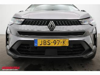 Renault Captur 1.8 E-Tech full hybrid 160 techno LED ACC Apple/Android Camera SHZ LRHZ picture 7