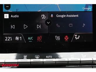 Renault Captur 1.8 E-Tech full hybrid 160 techno LED ACC Apple/Android Camera SHZ LRHZ picture 25