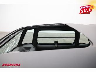 Opel  Rocks-E Base picture 5