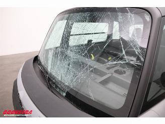 Opel  Rocks-E Base picture 6