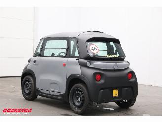 Opel  Rocks-E Base picture 4