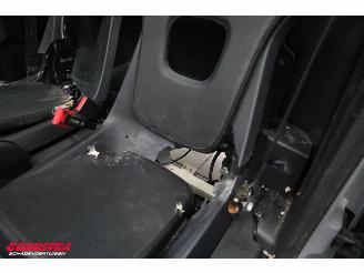 Opel  Rocks-E Base picture 11