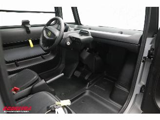 Opel  Rocks-E Base picture 13