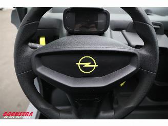 Opel  Rocks-E Base picture 18