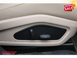 Porsche Taycan 79 kWh Pano LED Leder Cruise SHZ picture 20