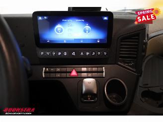 Mercedes Actros 1842 4X2 Euro 6 picture 18