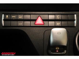 Mercedes Actros 1842 4X2 Euro 6 picture 25