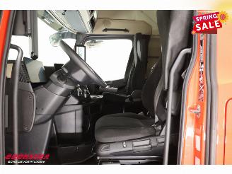 Mercedes Actros 1842 4X2 Euro 6 picture 29