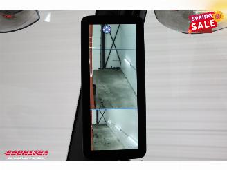 Mercedes Actros 1842 4X2 Euro 6 picture 28