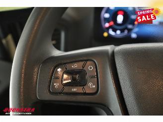 Mercedes Actros 1842 LS 4X2 Euro 6 picture 16