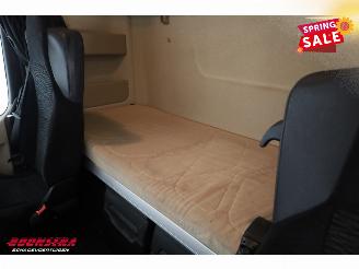 Mercedes Actros 1842 LS 4X2 Euro 6 picture 20