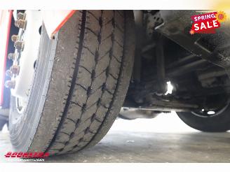 Mercedes Actros 1842 LS 4X2 Euro 6 picture 26