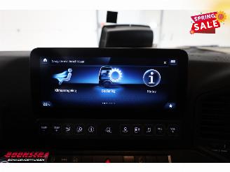 Mercedes Actros 1842 LS 4X2 Euro 6 picture 13