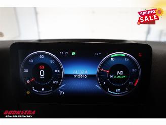 Mercedes Actros 1842 LS 4X2 Euro 6 picture 14