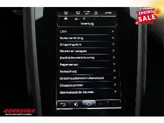 Lamborghini Huracan 5.2 V10 EVO Capristo LED Lift Camera SHZ picture 23