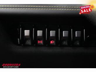 Lamborghini Huracan 5.2 V10 EVO Capristo LED Lift Camera SHZ picture 28