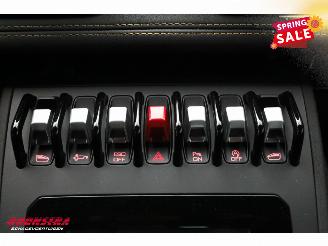 Lamborghini Huracan 5.2 V10 EVO Capristo LED Lift Camera SHZ picture 19