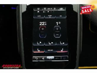 Lamborghini Huracan 5.2 V10 EVO Capristo LED Lift Camera SHZ picture 27