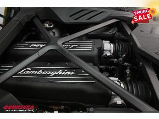 Lamborghini Huracan 5.2 V10 EVO Capristo LED Lift Camera SHZ picture 35