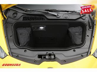 Lamborghini Huracan 5.2 V10 EVO Capristo LED Lift Camera SHZ picture 32