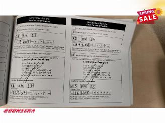 Lamborghini Huracan 5.2 V10 EVO Capristo LED Lift Camera SHZ picture 15