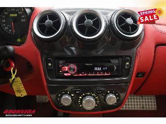 Ferrari F430 Spider F1 Leder Clima picture 11