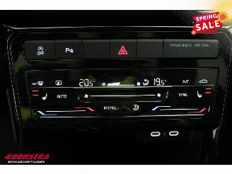 Volkswagen T-Cross 1.0 TSI Style ACC Virtual Clima Camera SHZ 2.213 km! picture 27