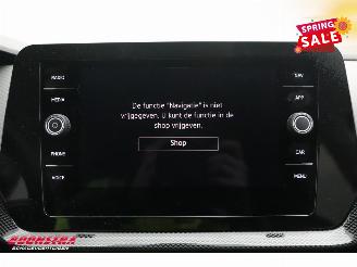 Volkswagen T-Cross 1.0 TSI Style ACC Virtual Clima Camera SHZ 2.213 km! picture 23