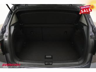 Volkswagen T-Cross 1.0 TSI Style ACC Virtual Clima Camera SHZ 2.213 km! picture 28